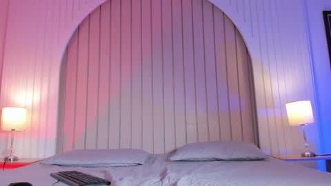 Snapshot of maria_gil chatting on January 9, 2026, 2:53 pm Maria online show from January 9, 2026, 2:53 pm