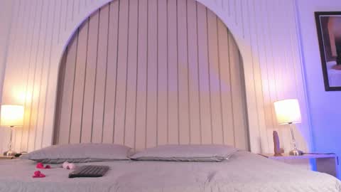 Snapshot of maria_gil chatting on January 15, 2026, 11:59 am Maria online show from January 15, 2026, 11:59 am