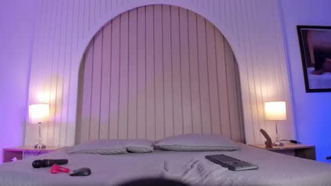 Snapshot of maria_gil chatting on February 4, 2026, 11:27 am Maria online show from February 4, 2026, 11:27 am