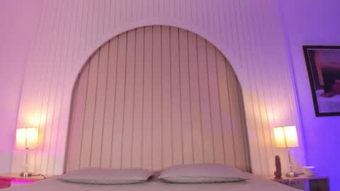 Snapshot of maria_gil chatting on February 10, 2026, 12:20 pm Maria online show from February 10, 2026, 12:20 pm