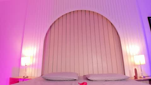 Snapshot of maria_gil chatting on February 11, 2026, 12:43 pm Maria online show from February 11, 2026, 12:43 pm