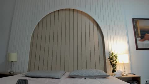 Snapshot of maria_gil chatting on February 17, 2026, 11:50 am Maria online show from February 17, 2026, 11:50 am