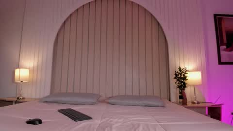 Snapshot of maria_gil chatting on February 25, 2026, 11:42 am Maria online show from February 25, 2026, 11:42 am