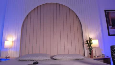 Snapshot of maria_gil chatting on March 2, 2026, 11:50 am Maria online show from March 2, 2026, 11:50 am