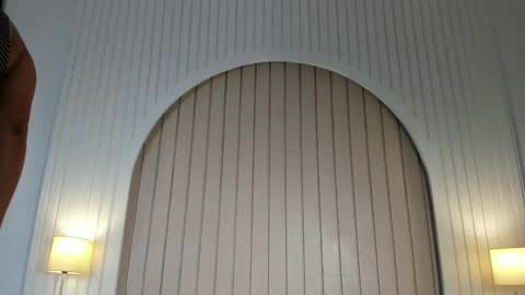 Maria  online show from March 24, 2026, 11:26 am