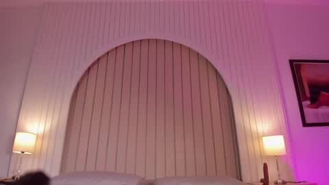 Maria  online show from March 26, 2026, 11:49 am