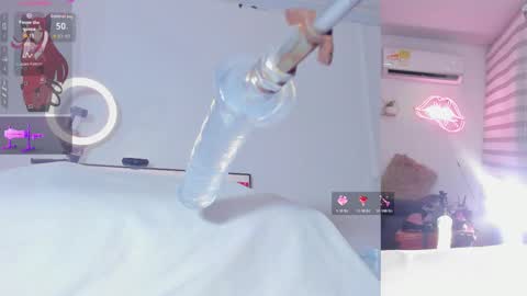 maria_jones__ online show from March 4, 2026, 2:06 am