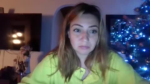 maria_juliana8 online show from December 4, 2024, 11:57 pm