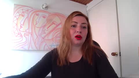 maria_juliana8 online show from December 27, 2024, 6:53 pm