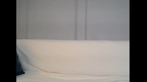 Maria online show from November 23, 2025, 3:23 pm