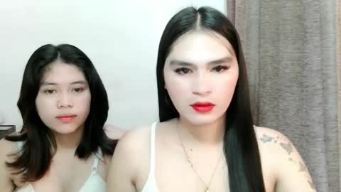 Marga online show from November 11, 2025, 2:28 pm