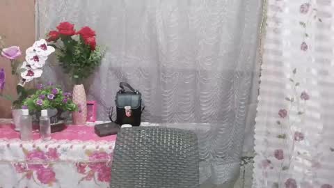 Marga online show from April 21, 2026, 2:51 am