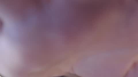 Mari online show from January 7, 2025, 10:11 am