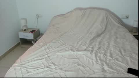 Snapshot of maria_mad chatting on April 22, 2026, 12:18 pm Itslablonde online show from April 22, 2026, 12:18 pm