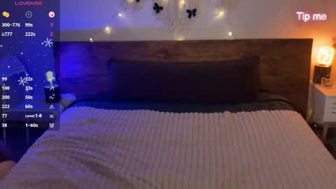 Maria online show from January 7, 2026, 3:36 pm