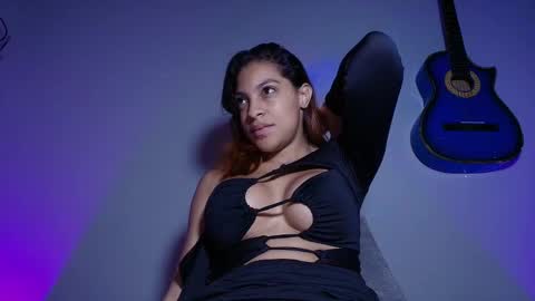 ELI online show from September 17, 2025, 11:34 am