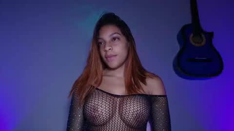 ELI online show from September 29, 2025, 12:10 pm