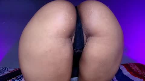 ELI online show from November 14, 2025, 3:22 pm