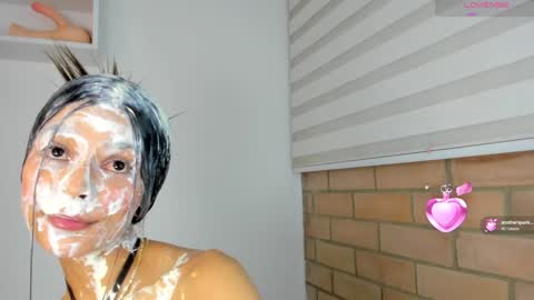 Snapshot of maria_sofii chatting on December 5, 2024, 6:32 am S O F I A  model independent online show from December 5, 2024, 6:32 am