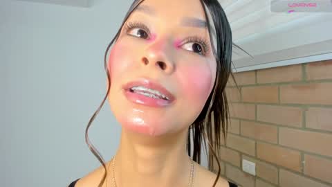 Snapshot of maria_sofii chatting on January 2, 2025, 12:13 pm S O F I A  model independent online show from January 2, 2025, 12:13 pm