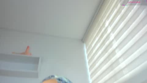 Snapshot of maria_sofii chatting on January 5, 2025, 2:19 pm S O F I A  model independent online show from January 5, 2025, 2:19 pm