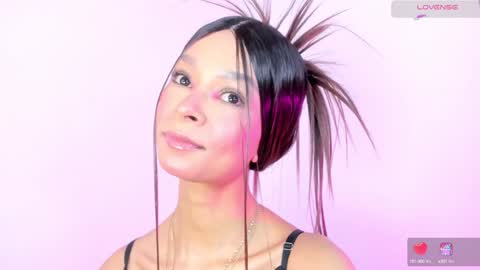 Snapshot of maria_sofii chatting on February 2, 2025, 11:40 am S O F I A  model independent online show from February 2, 2025, 11:40 am