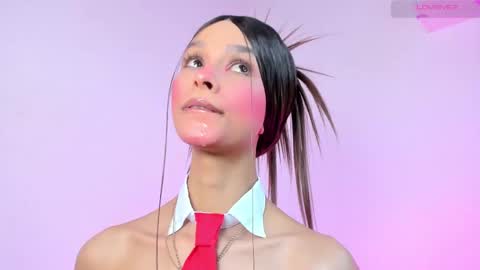 Snapshot of maria_sofii chatting on March 3, 2025, 3:30 am S O F I A  model independent online show from March 3, 2025, 3:30 am