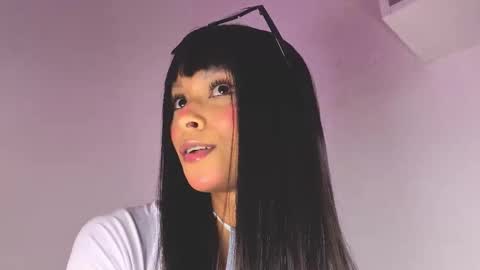 Snapshot of maria_sofii chatting on October 10, 2025, 12:09 am S O F I A  model independent online show from October 10, 2025, 12:09 am