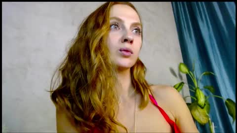 Snapshot of maria_venera__ chatting on November 3, 2025, 12:13 am Maria online show from November 3, 2025, 12:13 am