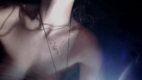 Snapshot of maria_venera__ chatting on February 23, 2026, 1:03 am Maria online show from February 23, 2026, 1:03 am