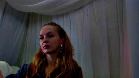  Maria  online show from April 23, 2026, 2:24 am