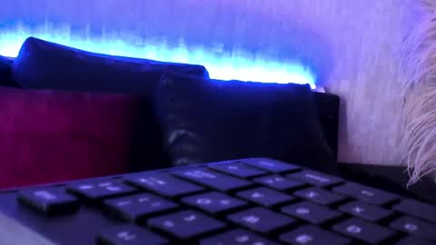 Snapshot of mariaa_9 chatting on March 8, 2025, 7:05 am MARIA online show from March 8, 2025, 7:05 am