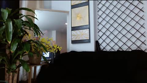 mariaa_antonia1 online show from September 26, 2025, 11:47 am