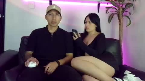 Maria Paula  online show from September 26, 2025, 2:10 pm