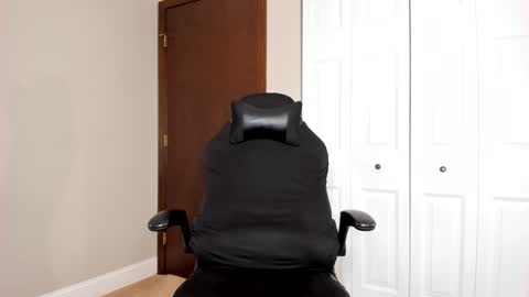 maria angel online show from January 8, 2025, 9:55 pm