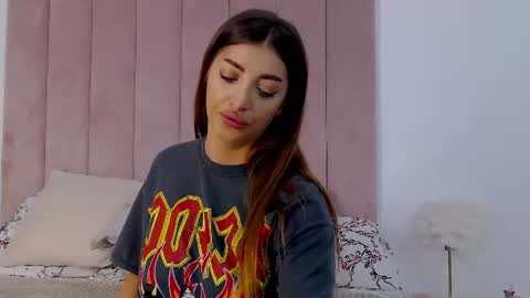 Maria online show from June 21, 2026, 9:34 am