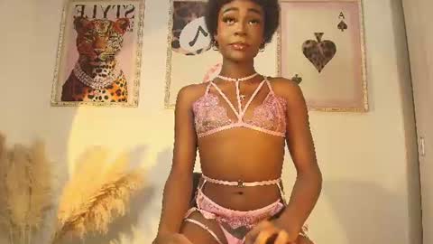   online show from July 14, 2026, 12:02 am