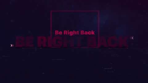 Maria Fer online show from October 17, 2025, 5:59 pm