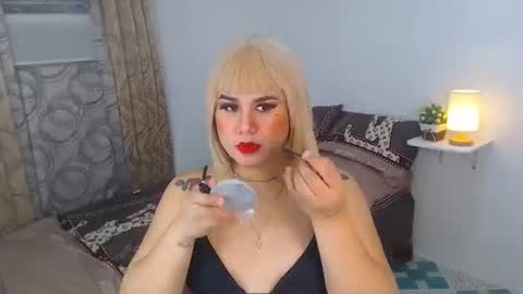 Snapshot of mariafox1126 chatting on September 16, 2025, 6:14 am mariafox1126 online show from September 16, 2025, 6:14 am