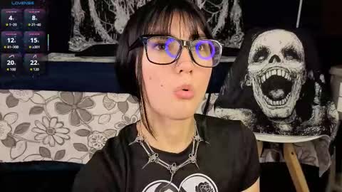 Maria online show from September 14, 2025, 8:19 pm