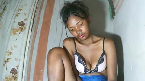 Maria online show from November 23, 2025, 12:54 am