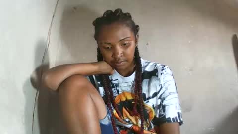 Maria online show from December 3, 2025, 1:09 pm