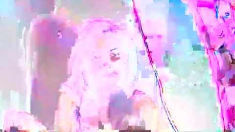 Maria online show from December 23, 2025, 1:36 am