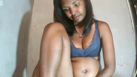 Maria online show from February 18, 2026, 5:25 am