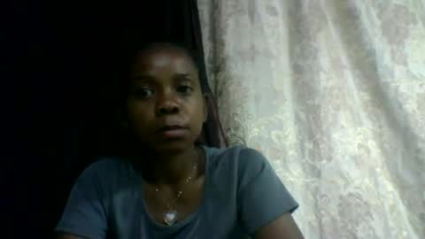 Snapshot of mariah642217 chatting on April 29, 2026, 5:30 pm mariah642217 online show from April 29, 2026, 5:30 pm