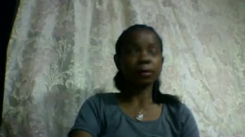 Snapshot of mariah642217 chatting on May 1, 2026, 4:28 am mariah642217 online show from May 1, 2026, 4:28 am