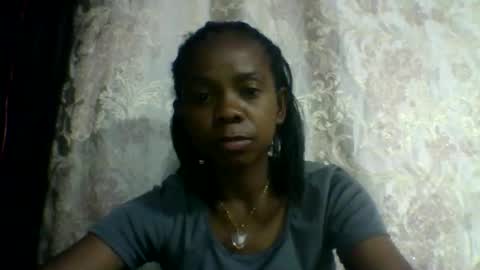 Snapshot of mariah642217 chatting on May 3, 2026, 6:52 am mariah642217 online show from May 3, 2026, 6:52 am