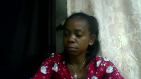 Snapshot of mariah642217 chatting on May 4, 2026, 7:43 pm mariah642217 online show from May 4, 2026, 7:43 pm