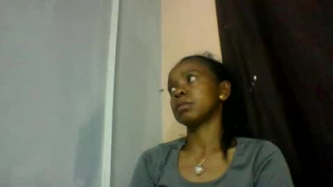Snapshot of mariah642217 chatting on May 7, 2026, 6:35 pm mariah642217 online show from May 7, 2026, 6:35 pm