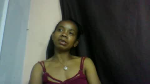 Snapshot of mariah642217 chatting on May 13, 2026, 6:16 pm mariah642217 online show from May 13, 2026, 6:16 pm